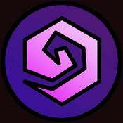 Podcast Walk to Work - A Mobile Hearthstone Podcast