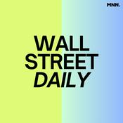 Podcast Wall Street Daily