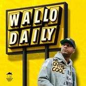 Podcast Wallo Daily