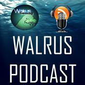 Podcast Walrus Podcast