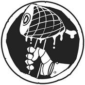 Podcast WarHams: A Chaos Odyssey