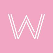 Podcast Warm Radio Show