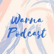Podcast Warna Podcast