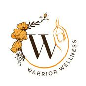 Podcast Warrior Wellness