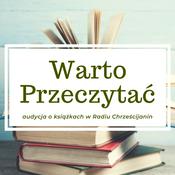 Podcast Warto Przeczytać