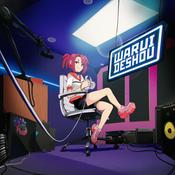 Podcast Warui Deshou: An Anime Podcast