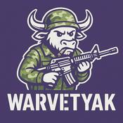 Podcast WarVetYak