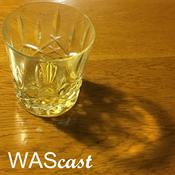 Podcast WAScast