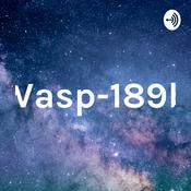 Podcast Wasp-189b
