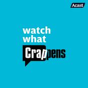 Podcast Watch What Crappens