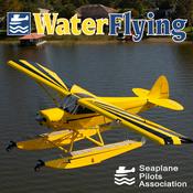 Podcast Water Flying Aviation Podcast