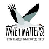 Podcast Water Matters!