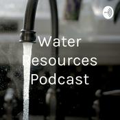 Podcast Water Resources Podcast