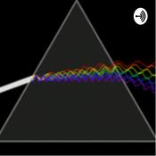 Podcast Wavelengths