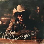 Podcast Waylon Jennings - Audio Biography