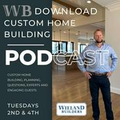 Podcast WB Download