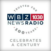 Podcast WBZ NewsRadio Celebrates a Century