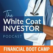 Podcast WCI Financial Boot Camp Podcast