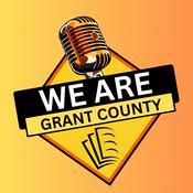 Podcast We Are Grant County
