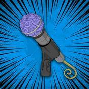 Podcast We Are! Reading One Piece Podcast