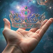 Podcast We Are The Treasure