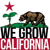 Podcast We Grow California
