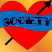 Podcast We Love in a Society