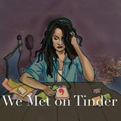 Podcast We met on Tinder