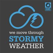 Podcast We Move Through Stormy Weather