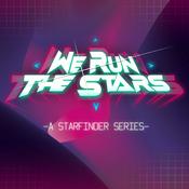 Podcast We Run The Stars
