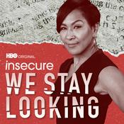 Podcast We Stay Looking