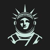 Podcast We The Builders