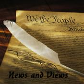 Podcast We The People News and Views Podcast