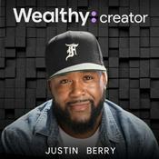 Podcast Wealthy Creator Podcast