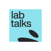 Podcast LabTalks