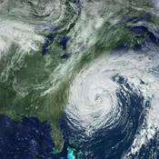 Podcast Weather and Climate for your everyday