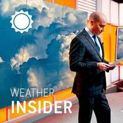 Podcast Weather Insider