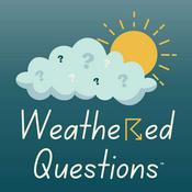 Podcast Weathered Questions