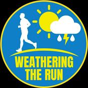 Podcast Weathering The Run