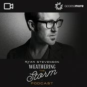 Podcast Weathering the Storm VIDEO