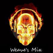 Podcast Weave's Mix