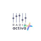 Podcast WEB RADIOACTIVA RSS