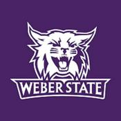 Podcast Weber State University Sound