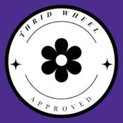 Podcast Third Wheel Approved