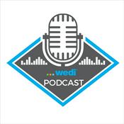 Podcast wedi Podcast