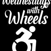 Podcast Wednesday's With Wheels