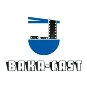 Podcast Baka-Cast