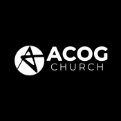 Podcast Weekend Services