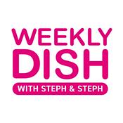 Podcast Weekly Dish on MyTalk