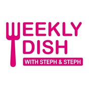 Podcast Weekly Dish on MyTalk